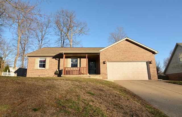 1st image of 1435 Westwood Hills Dr