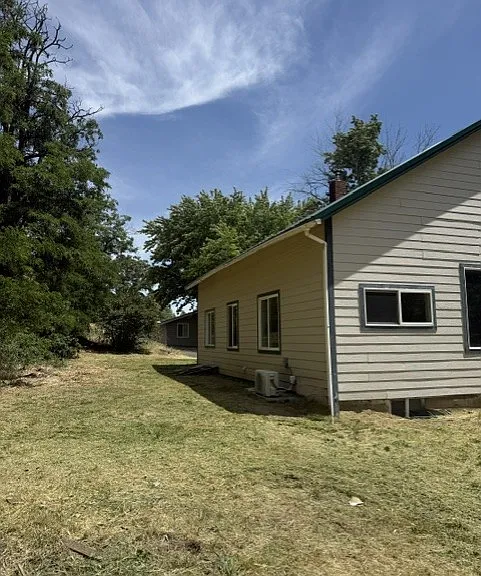 611 N Front St — Photo 2