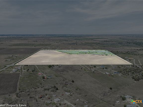 5th image of 5340 Dreibrodt Rd