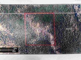 N County Line Rd, Farwell, MI 48622