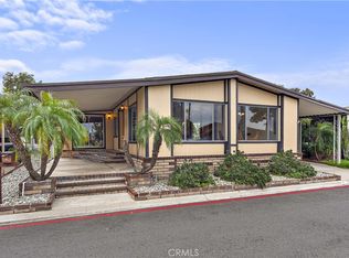 1919 W Coronet Ave SPACE 4, Anaheim, CA 92801