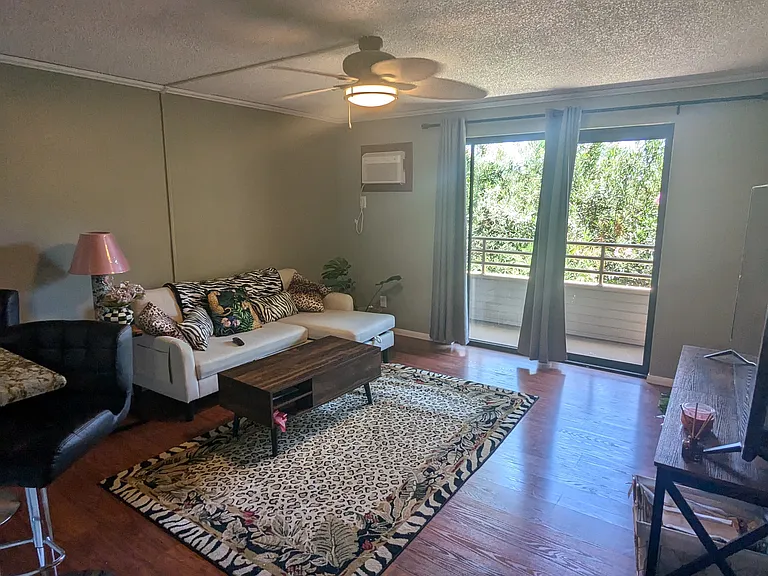 2747 S Kihei Rd #B103 — Photo 2