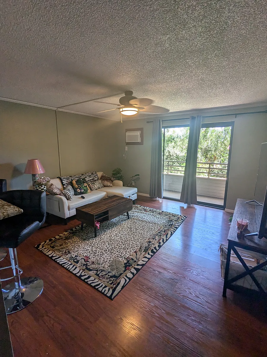 Building Photo - 2747 S Kihei Rd #B103