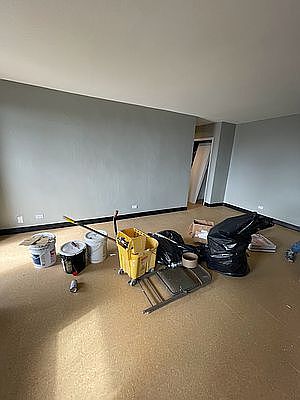4th image of 1680 Bedford Ave APT 21C