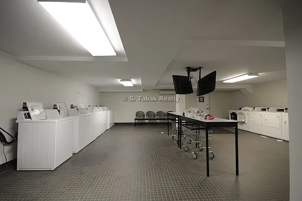 Rented by Simply Brooklyn Realty Inc | media 22