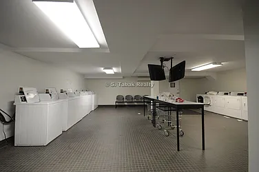 Rented by Simply Brooklyn Realty Inc