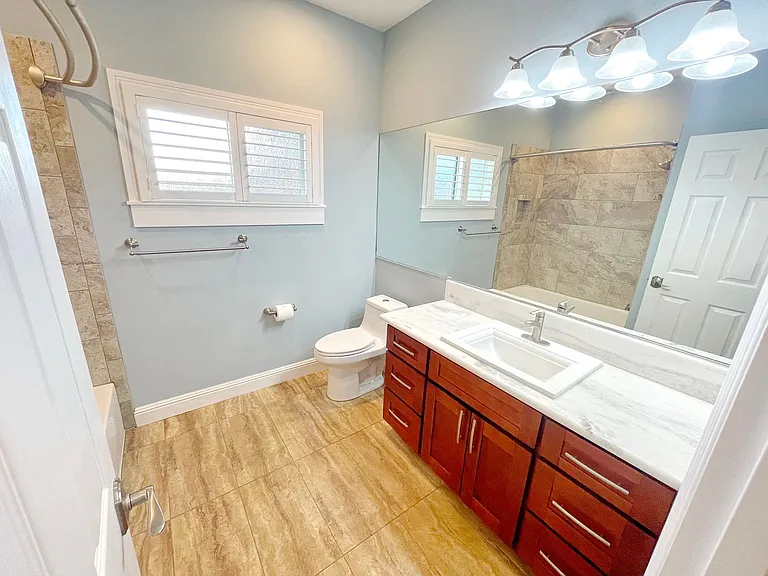 55 Moolu St — Photo 22