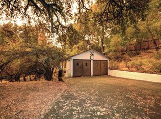 2899 Brewster Ave, Redwood City, CA 94062