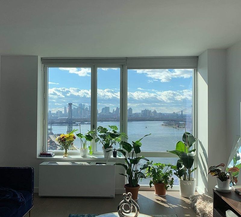 1st image of 1 N 4th Pl APT 24G