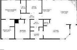 2nd image of 5785 Holly Ave