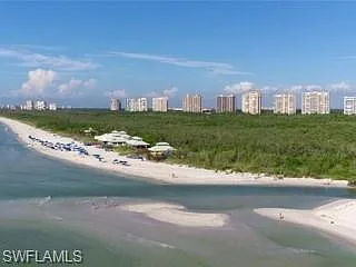 2 bed, 2.0 bath, 1263 sqft, $13,000 — Photo 3