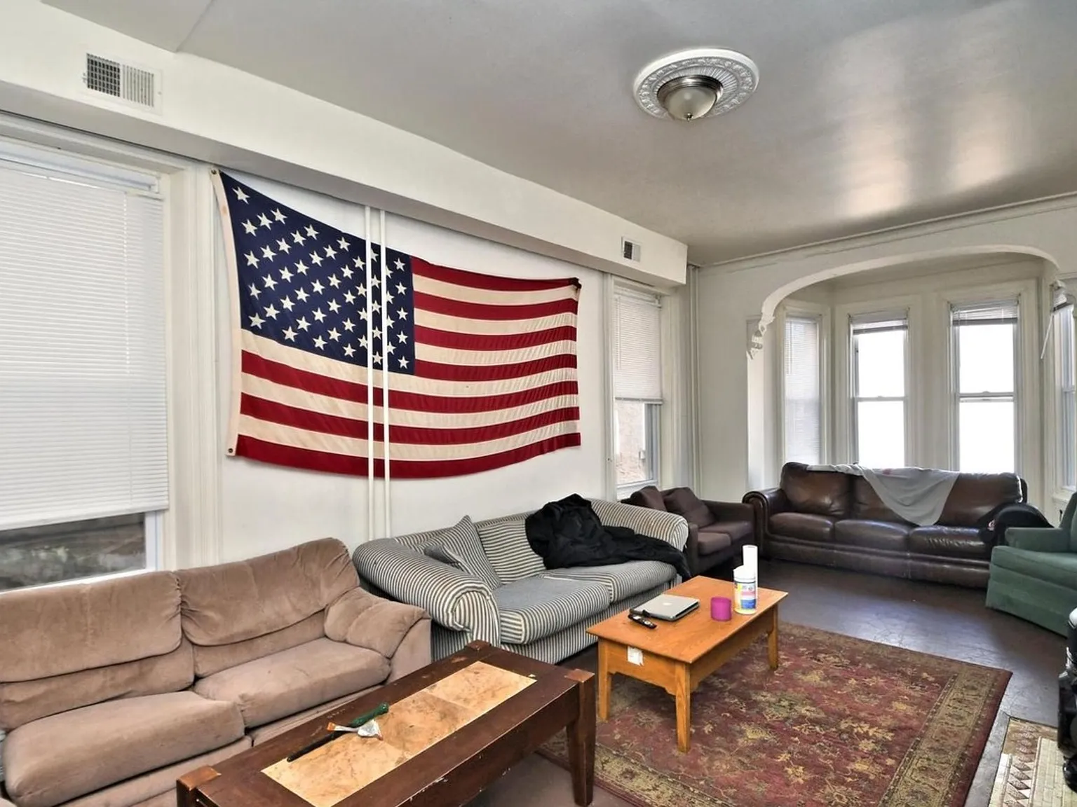 1707 W Montgomery Ave Unit 2 — Photo 4