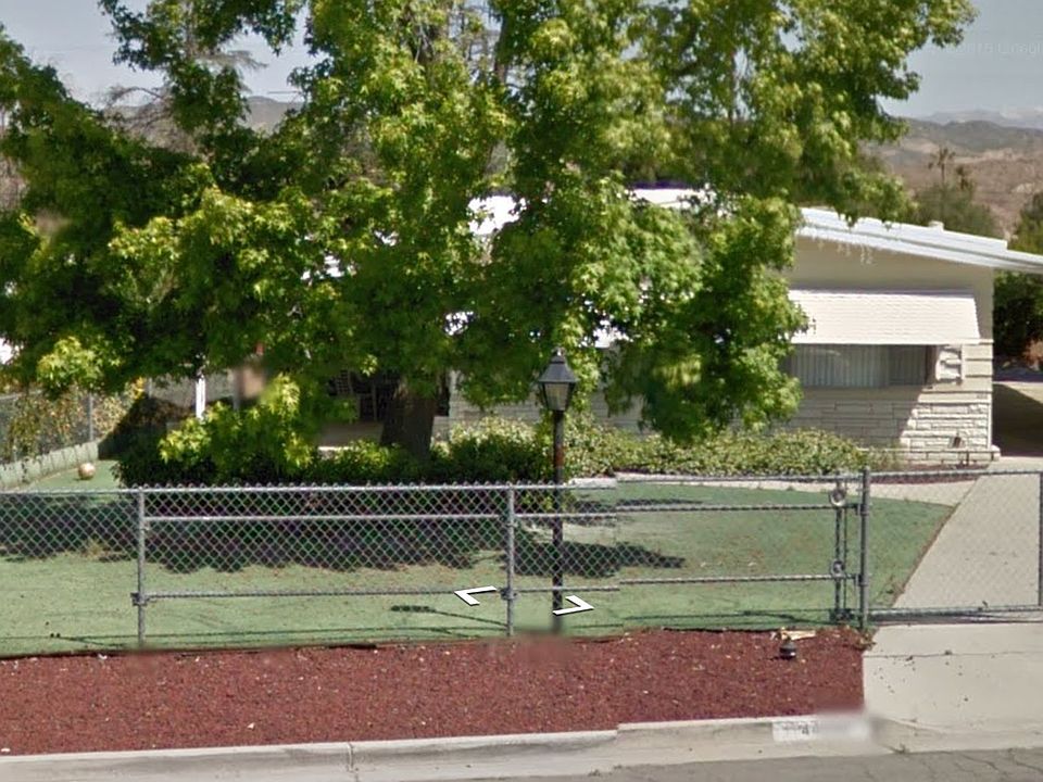 2nd image of 44660 Bantam Way