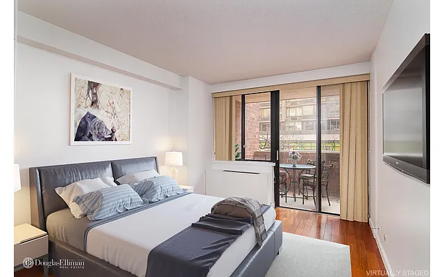 Sold by Douglas Elliman | media 2