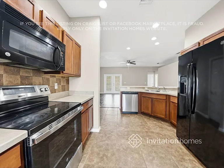 4681 Mandolin Loop — Photo 8