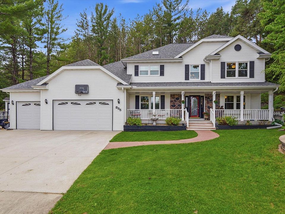 1st image of 835 Suhrke ROAD
