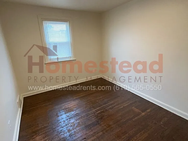 71 Springton Rd — Photo 5