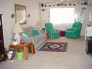 3rd image of 11649 W 105th Avenue
