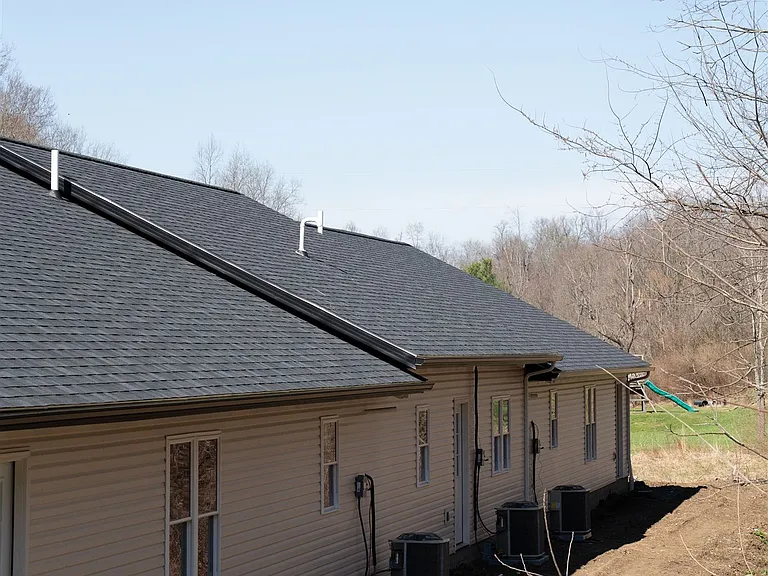 7071 Township Road 466 #C — Photo 29