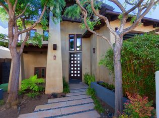 1610 Neptune Ave, Encinitas, CA 92024