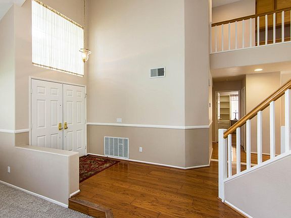 Entry_Hi-Res-10020685