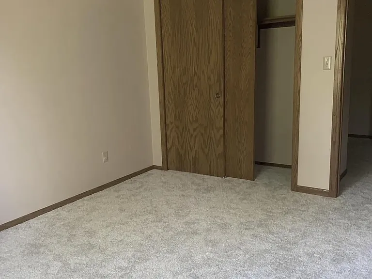 21580 Mary Lynn Dr — Photo 21