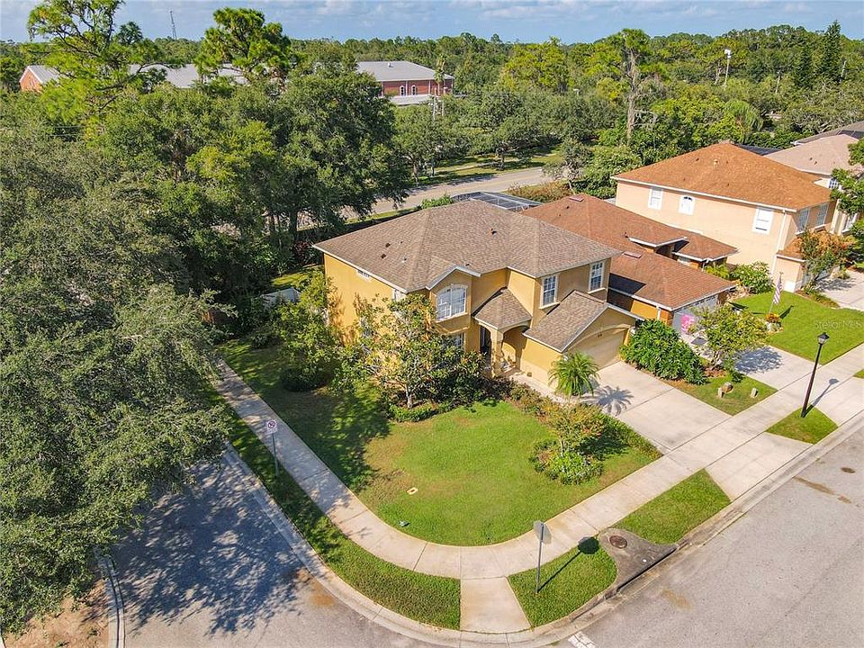 1st image of 212 HANGING MOSS DRIVE