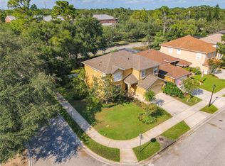 212 Hanging Moss Dr, Oviedo, FL 32765