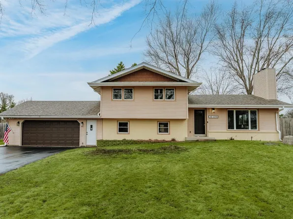 N85W12940 Renee DRIVE, Menomonee Falls, WI 53051