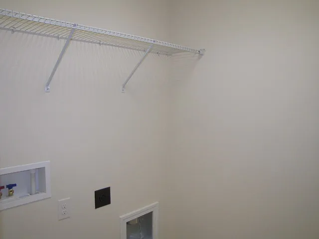 6032 Carrollton Ln — Photo 11