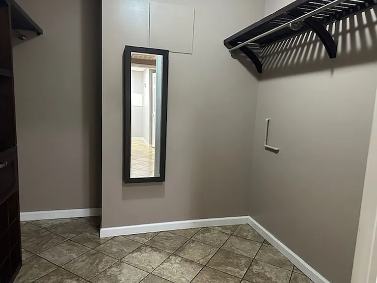 5890 Fox St — Photo 19