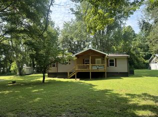 2506 Rugby Pike, Jamestown, TN 38556