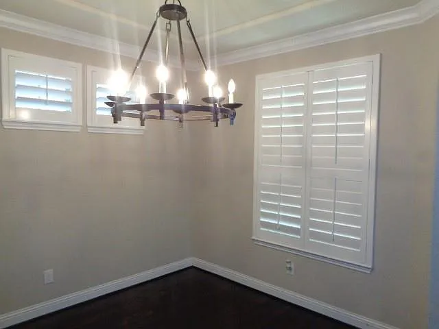 3314 Trace Shadow Ct — Photo 9