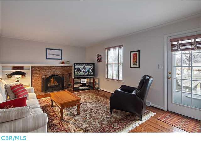 1st image of 1366 Darcann Dr