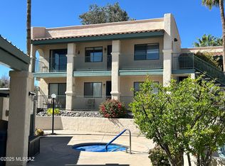 7664 E 22nd St, Tucson, AZ 85710