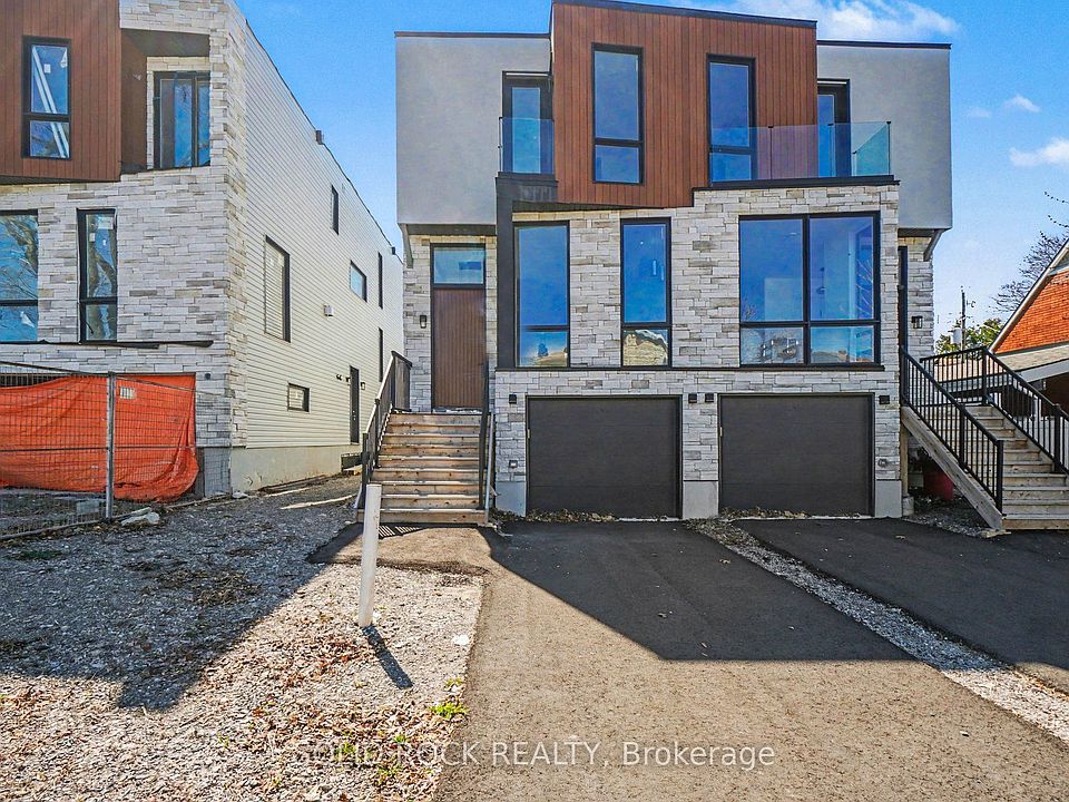 1st image of 828 Alpine Avenue Britannia Hts