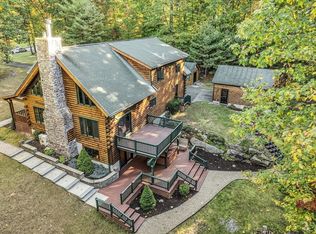 154 Pheasant Ln, Athol, MA 01331