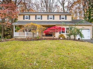 52 Central Ave, East Brunswick, NJ 08816