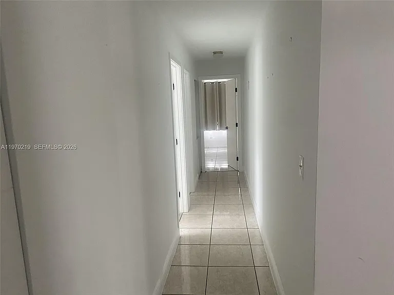 3251 SW 67th Ave — Photo 25
