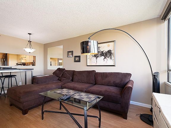 2nd image of 460 Westview St #710