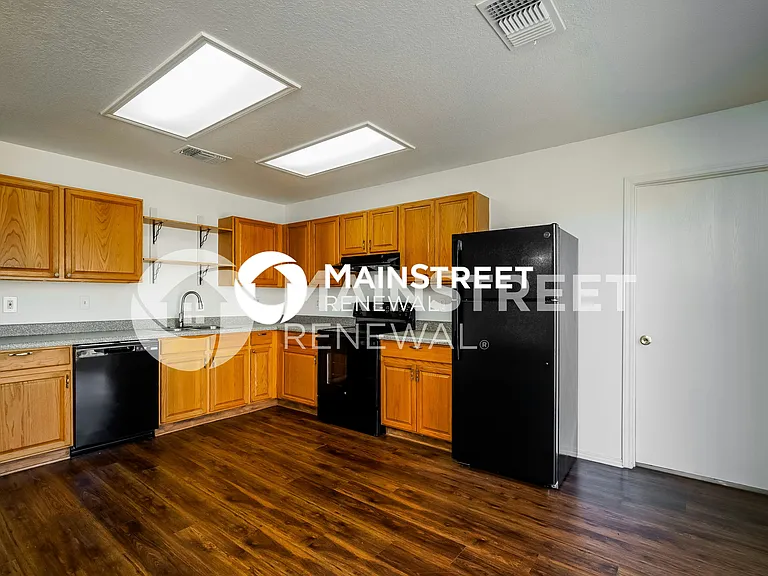 WM - Kitchen