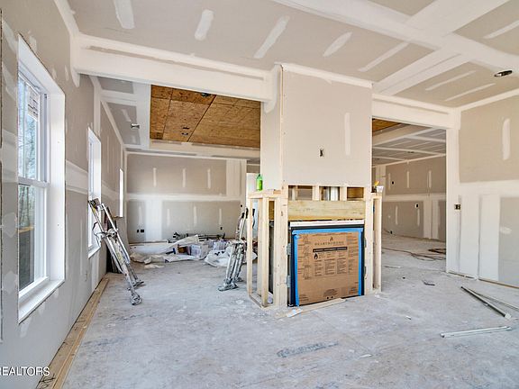 5th image of 126 Liverpool Cir Lot 462