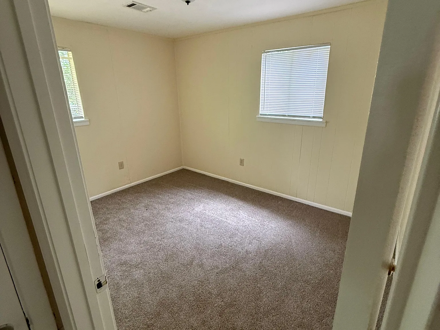 1326 Cadillac Drive - 1 — Photo 3