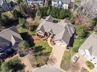 111 Patricks Ct, Carrollton, VA 23314