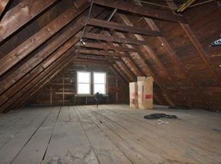 18 Moulton St, Lynn, MA 01905
