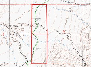 41501 Field Rd, Newberry Springs, CA 92365