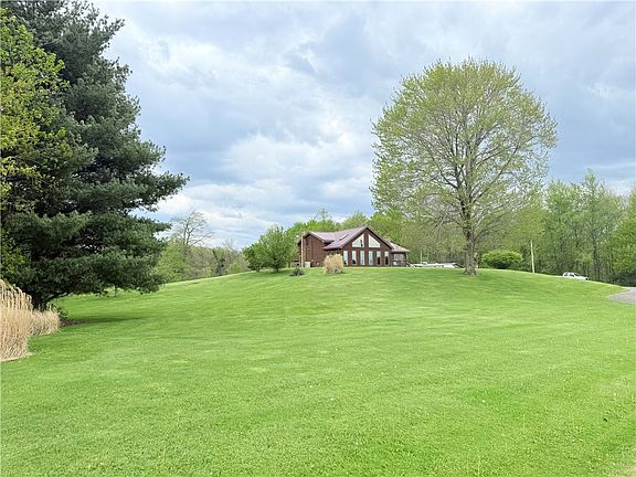 2nd image of 242 Tait Rd