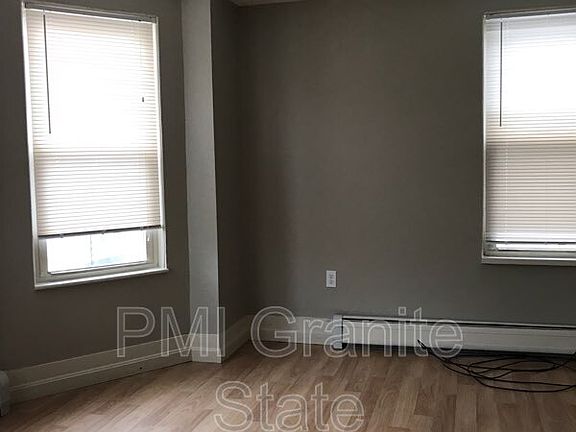 4th image of 90 Pine St #B