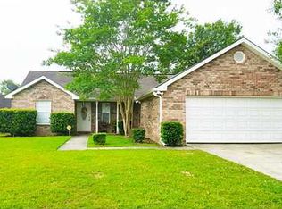14055 Remington Dr, Gulfport, MS 39503