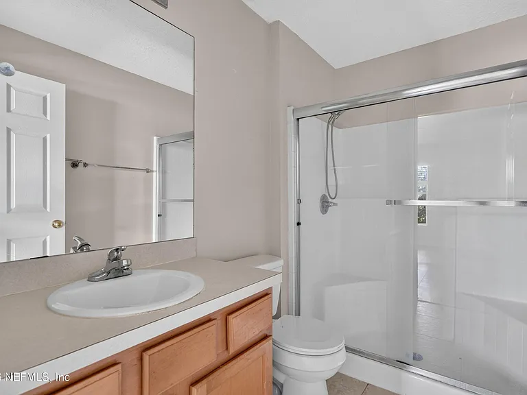 7047 Deer Lodge Cir #106 — Photo 16